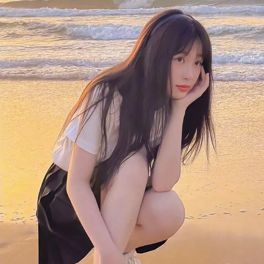再见琼