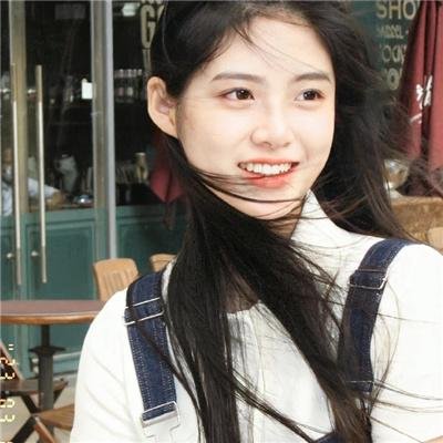三声再见