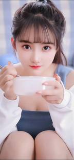 阳光女子合唱团