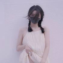 执笔