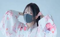 杀木池
