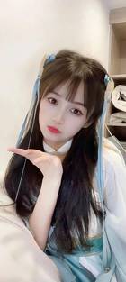 剧照4