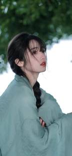 杀木池