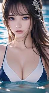APP 截图