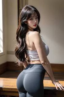 剧照2