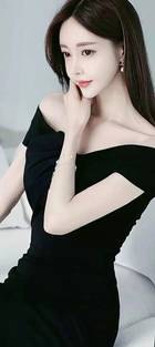 蒙特利尔