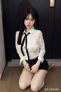 东京出租车