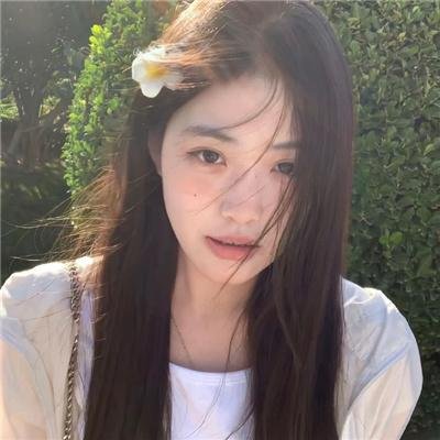 蓝鹭