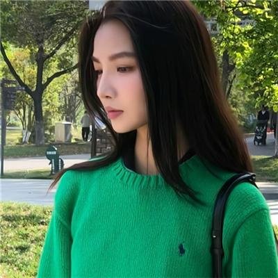 再见琼