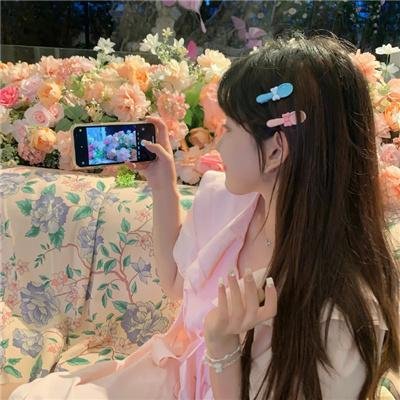 团队成员