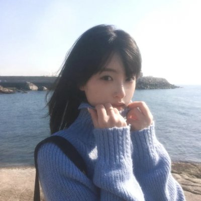 她回来的那天