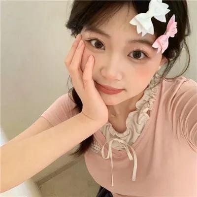 惊蛰无声