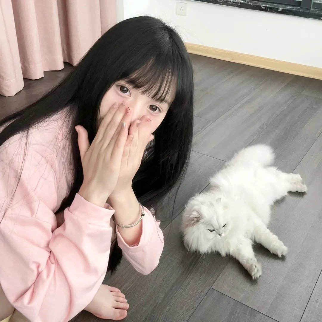 剧场版