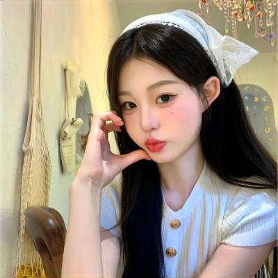 惊蛰无声 海报